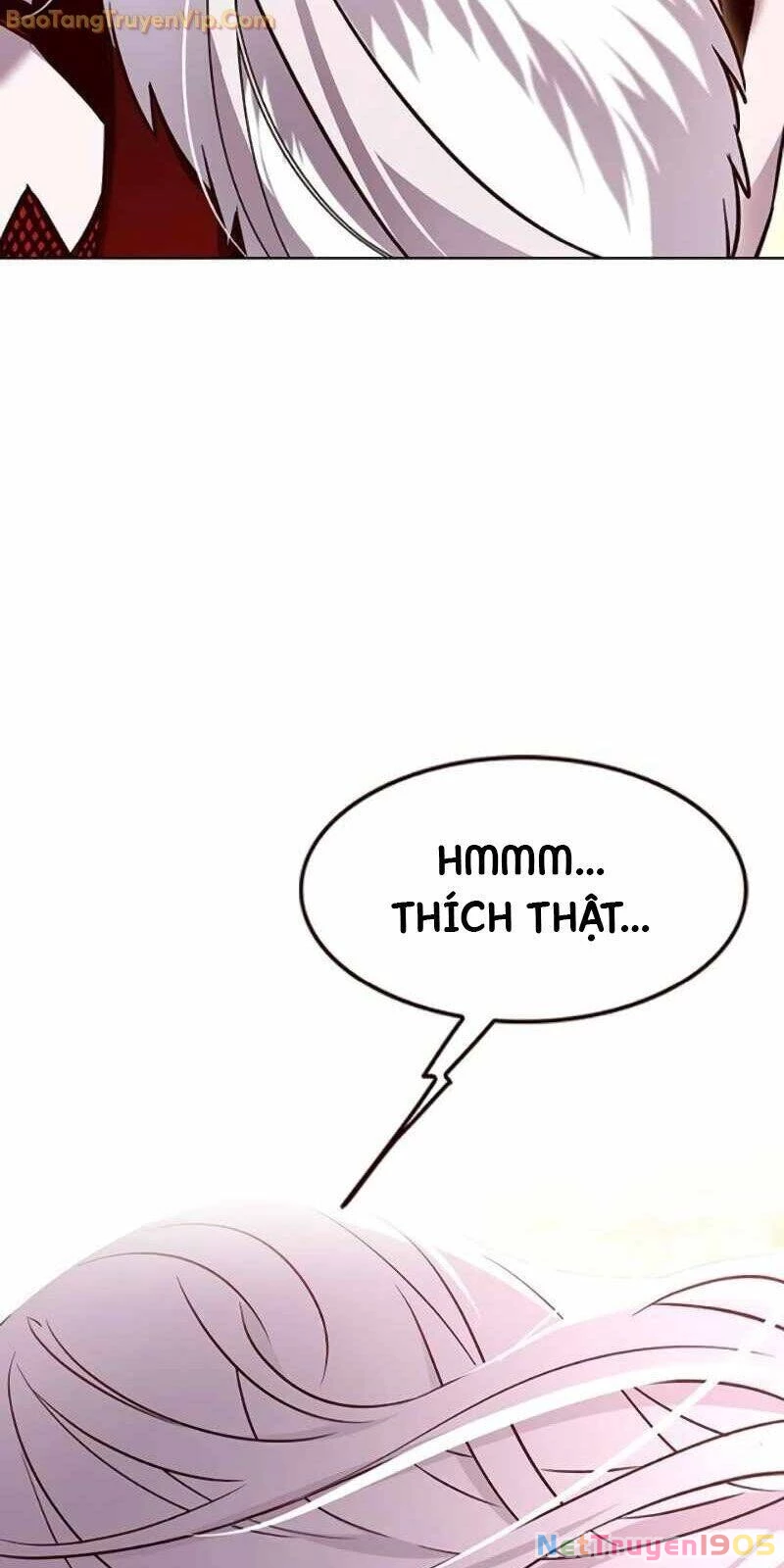 Cô Dâu Của Sói Trắng Chapter 329 - 74