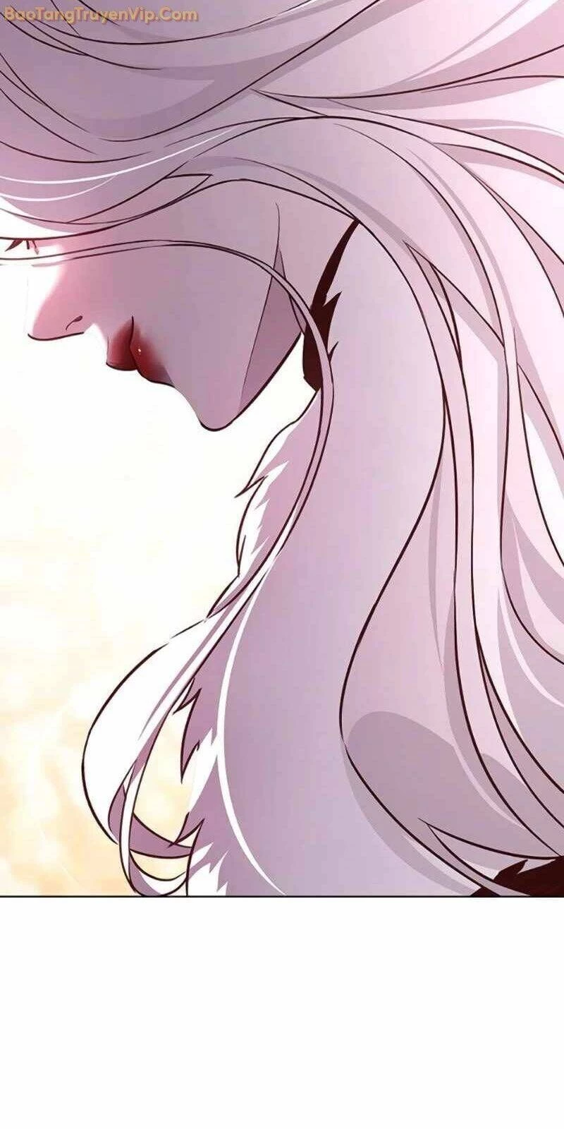 Cô Dâu Của Sói Trắng Chapter 329 - 75