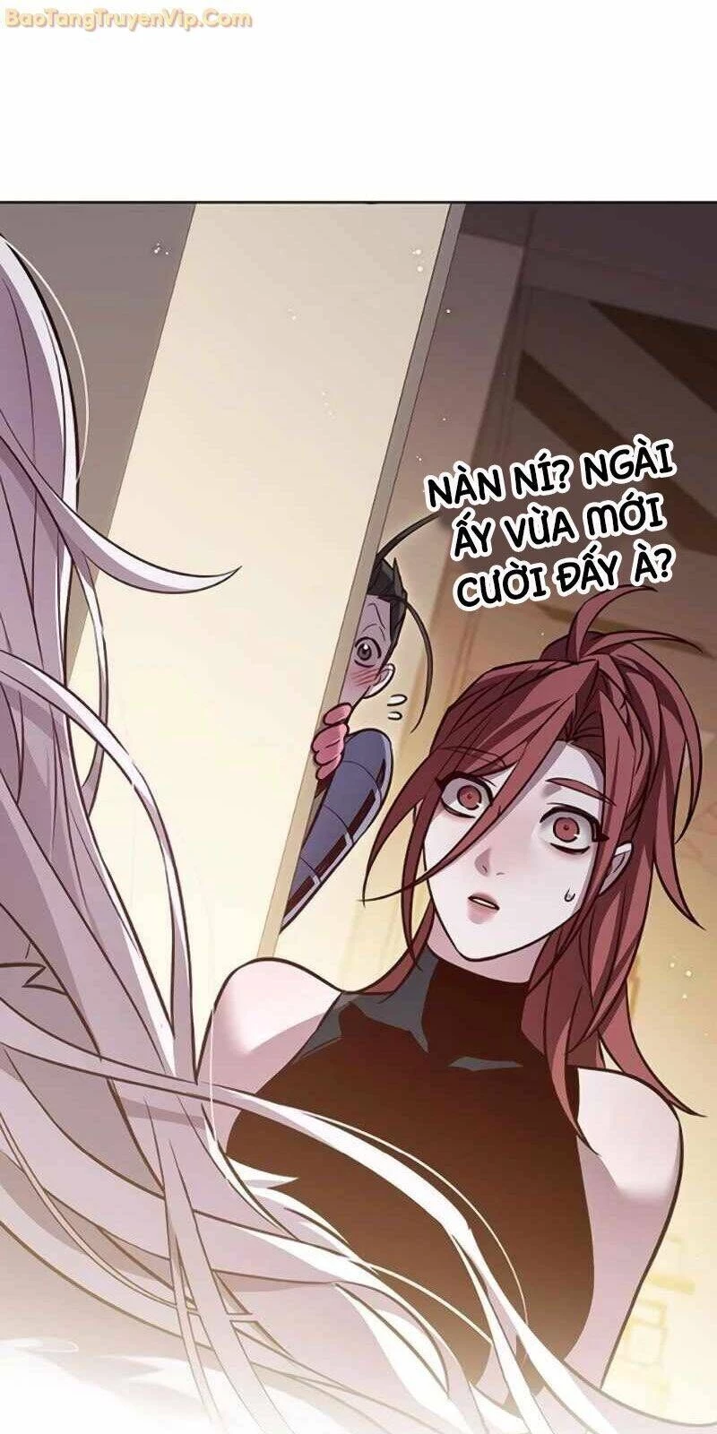Cô Dâu Của Sói Trắng Chapter 329 - 76