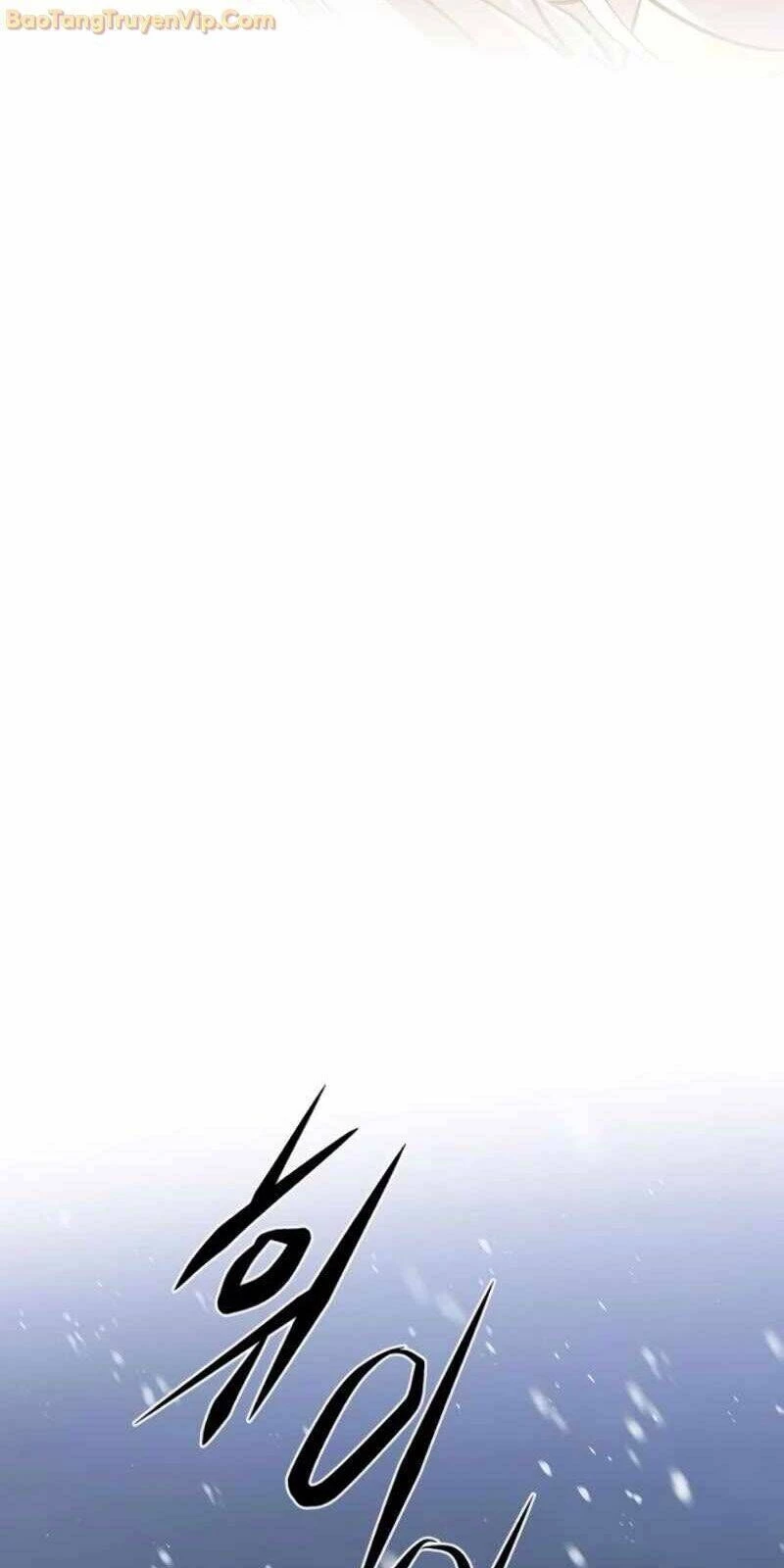 Cô Dâu Của Sói Trắng Chapter 329 - 77