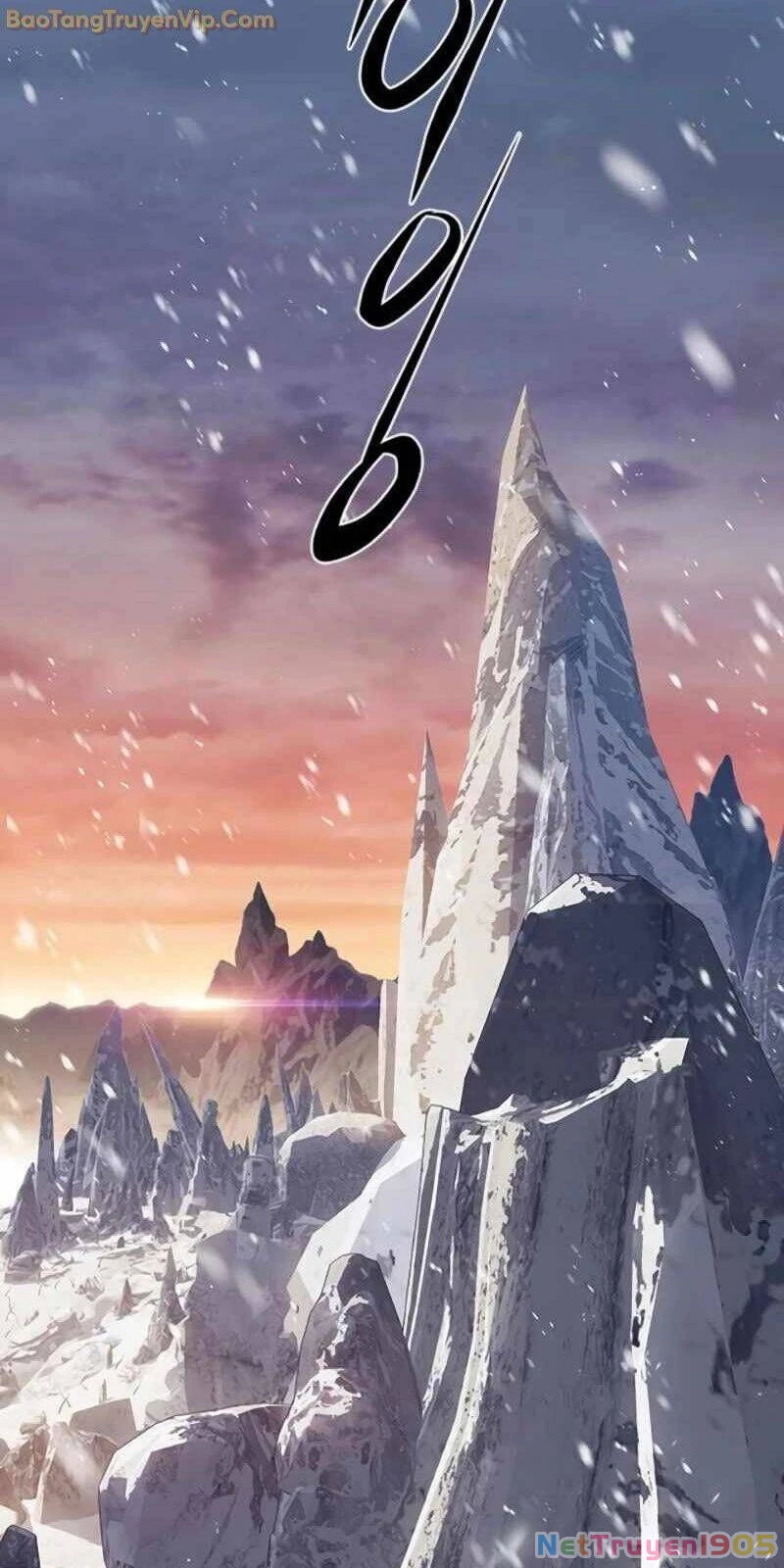 Cô Dâu Của Sói Trắng Chapter 329 - 78