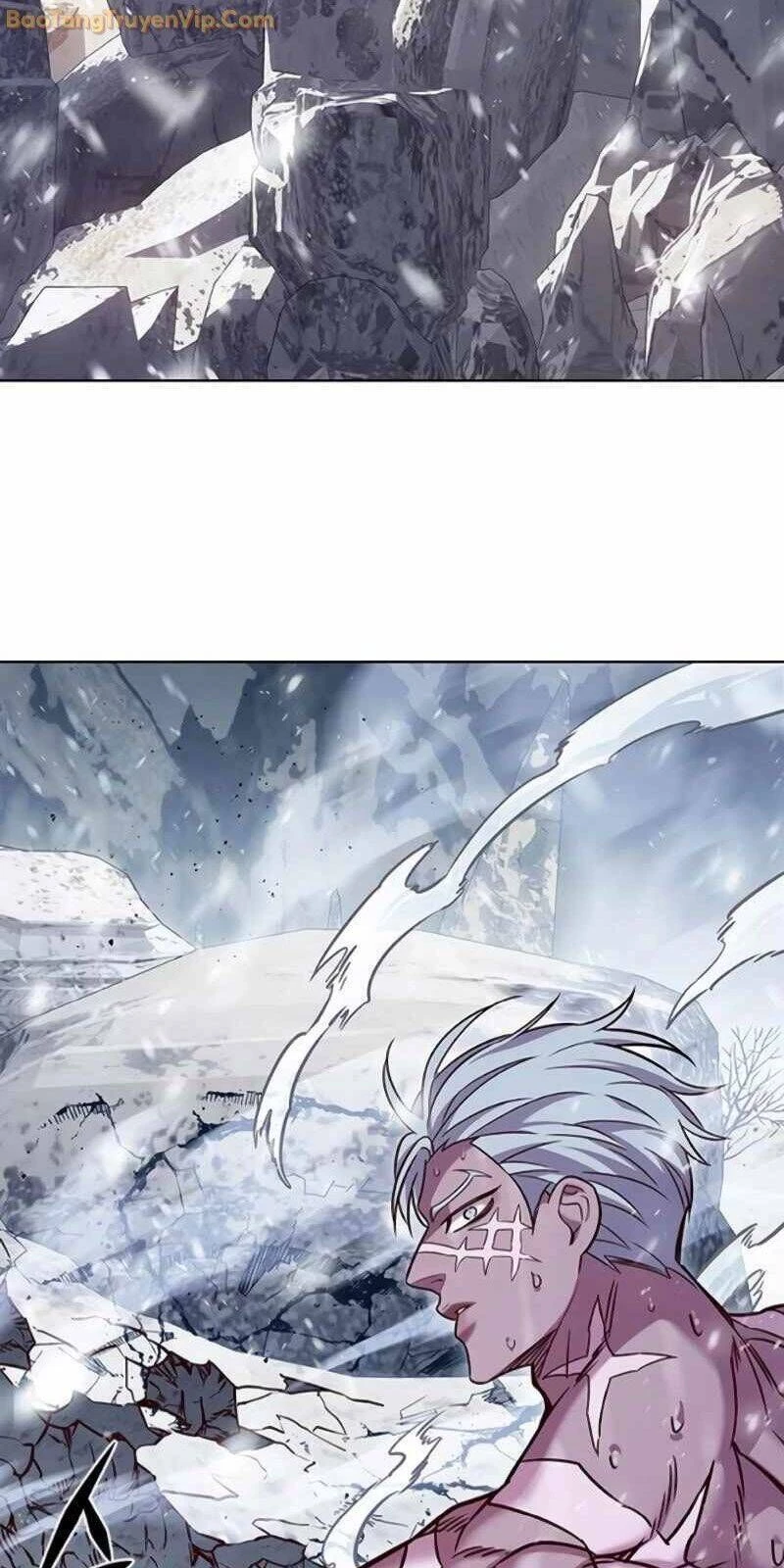 Cô Dâu Của Sói Trắng Chapter 329 - 79