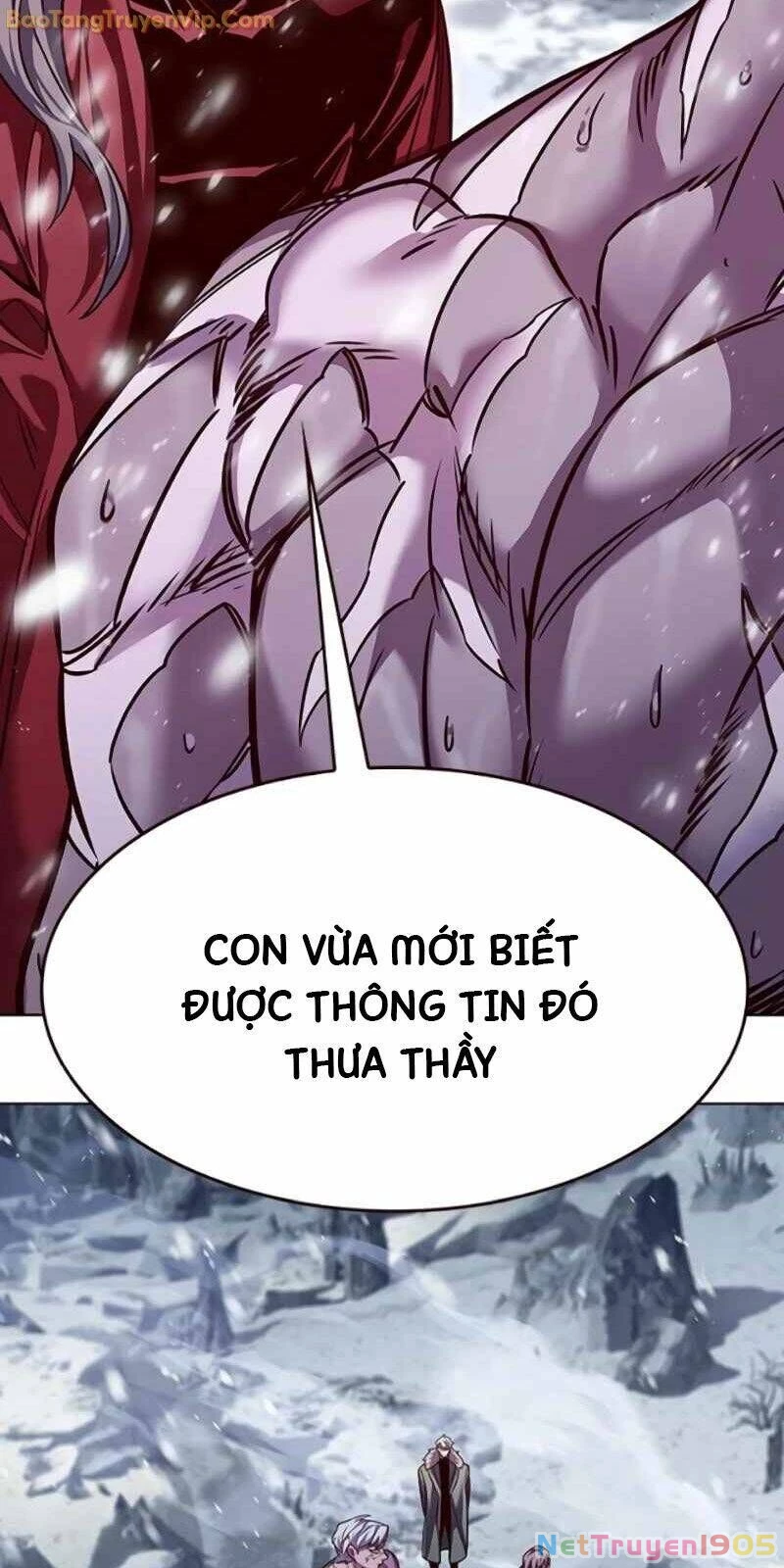 Cô Dâu Của Sói Trắng Chapter 329 - 81