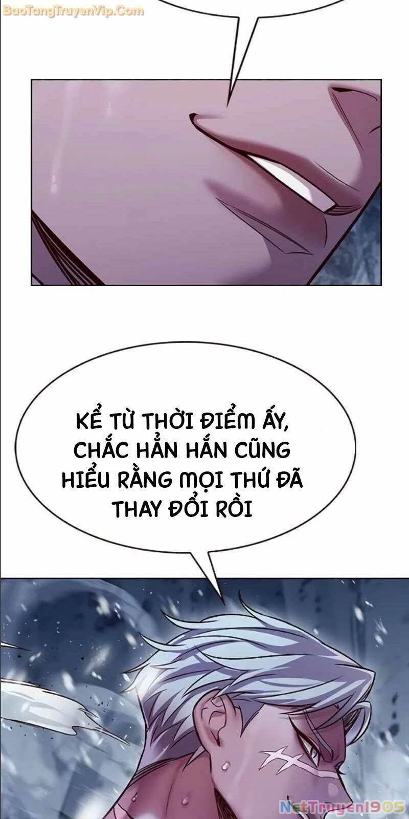Cô Dâu Của Sói Trắng Chapter 329 - 83