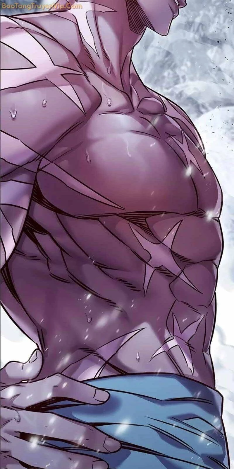 Cô Dâu Của Sói Trắng Chapter 329 - 84