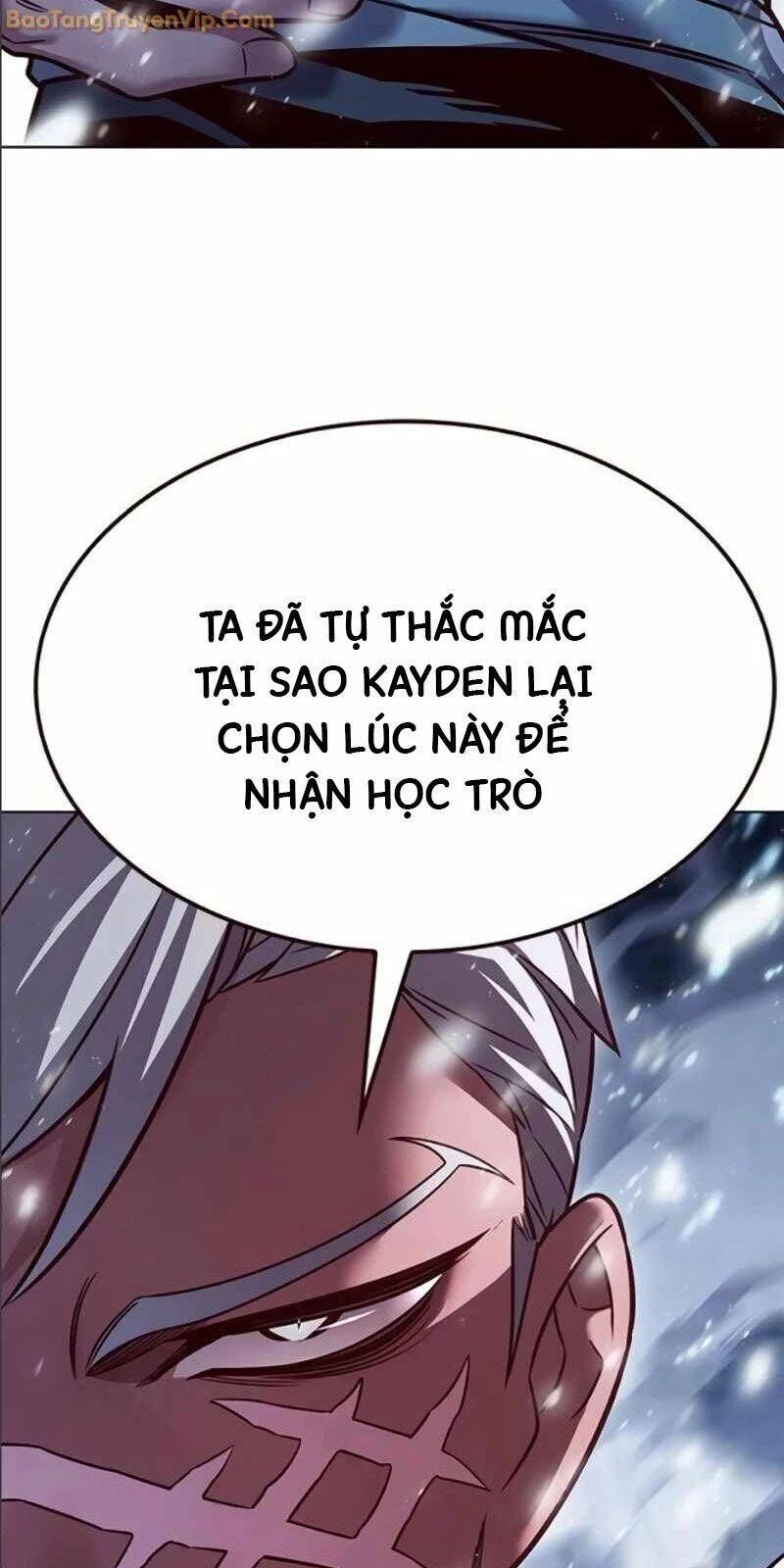 Cô Dâu Của Sói Trắng Chapter 329 - 85