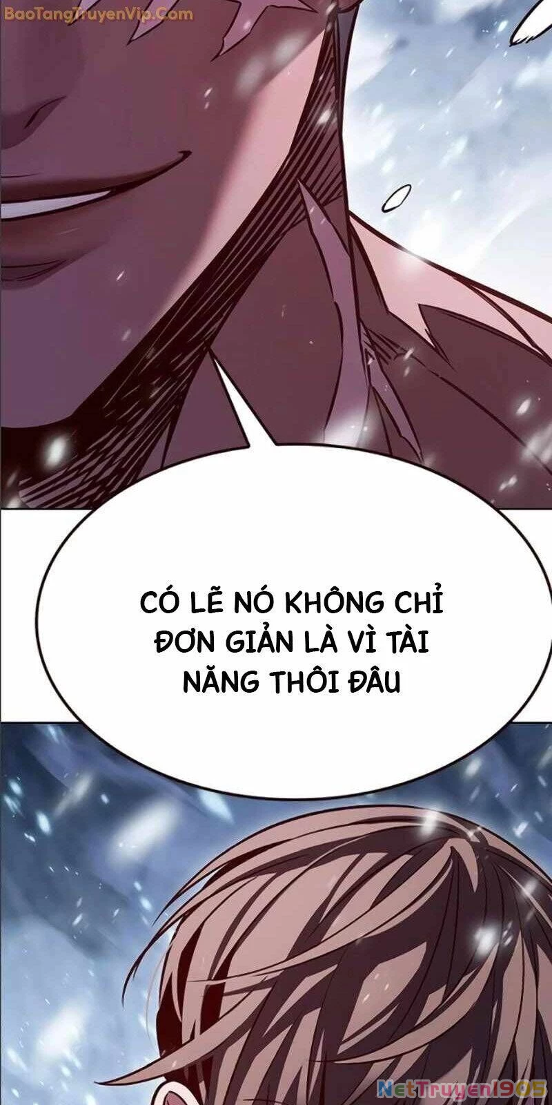 Cô Dâu Của Sói Trắng Chapter 329 - 86