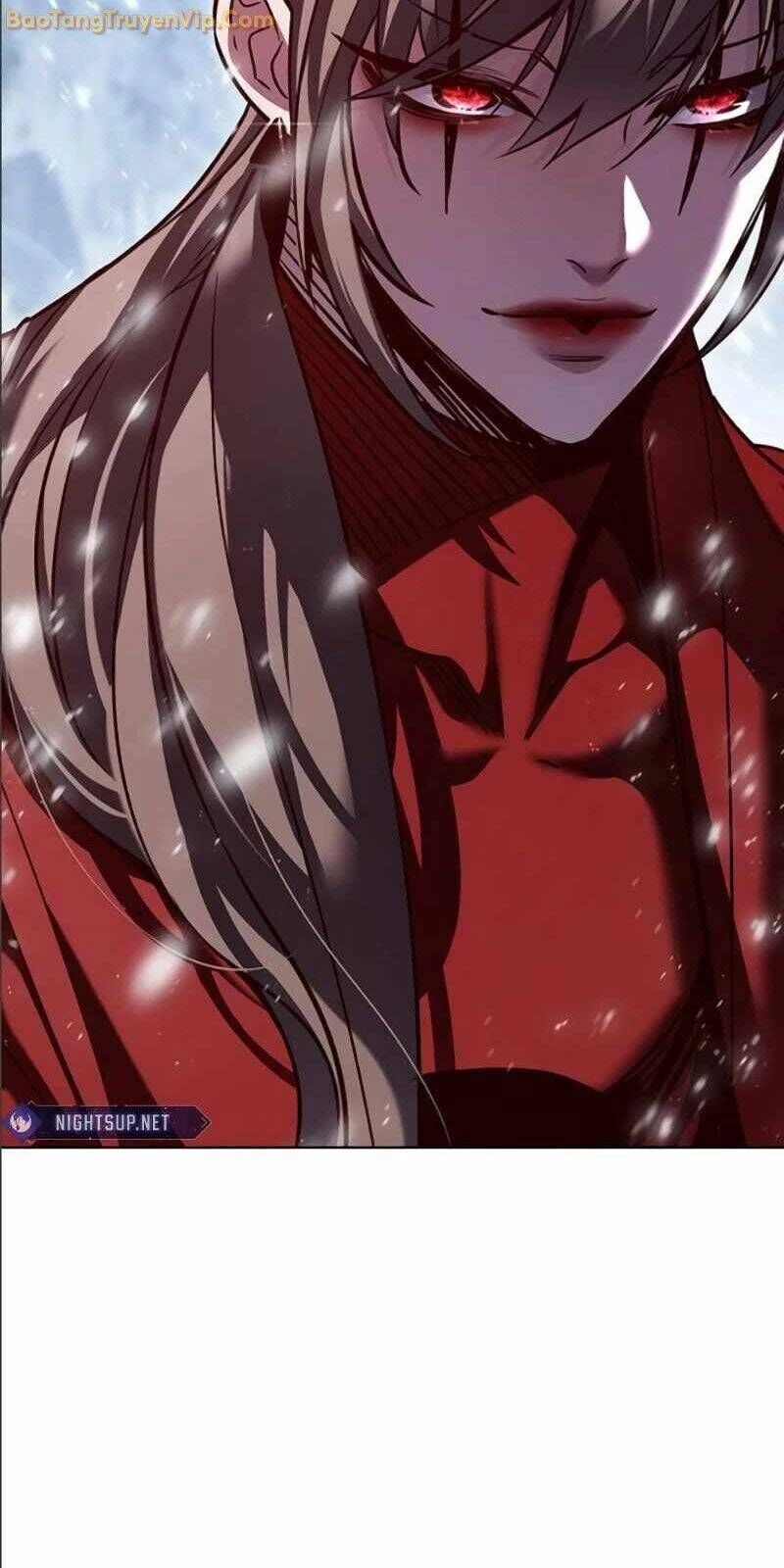 Cô Dâu Của Sói Trắng Chapter 329 - 87