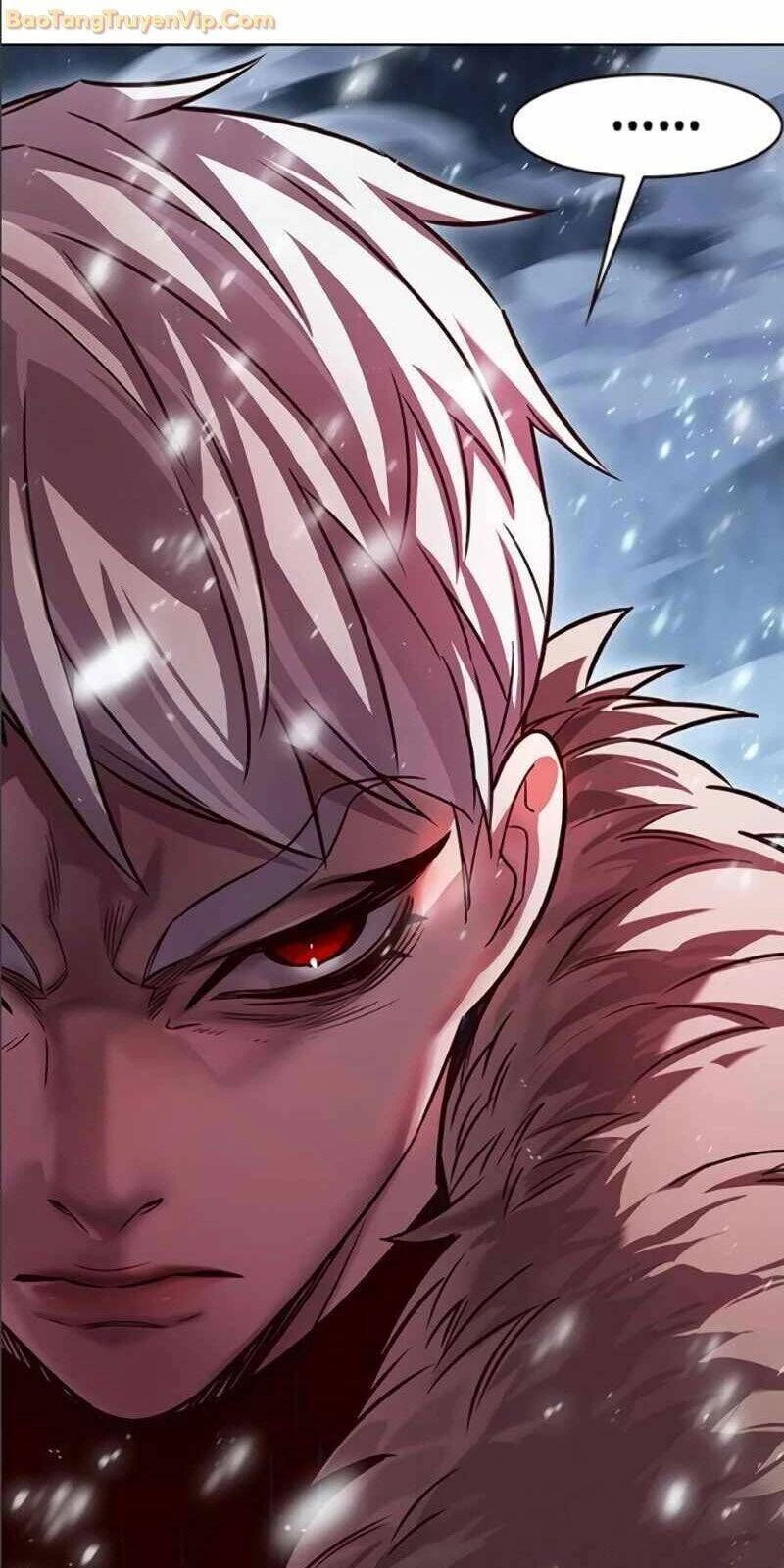 Cô Dâu Của Sói Trắng Chapter 329 - 88