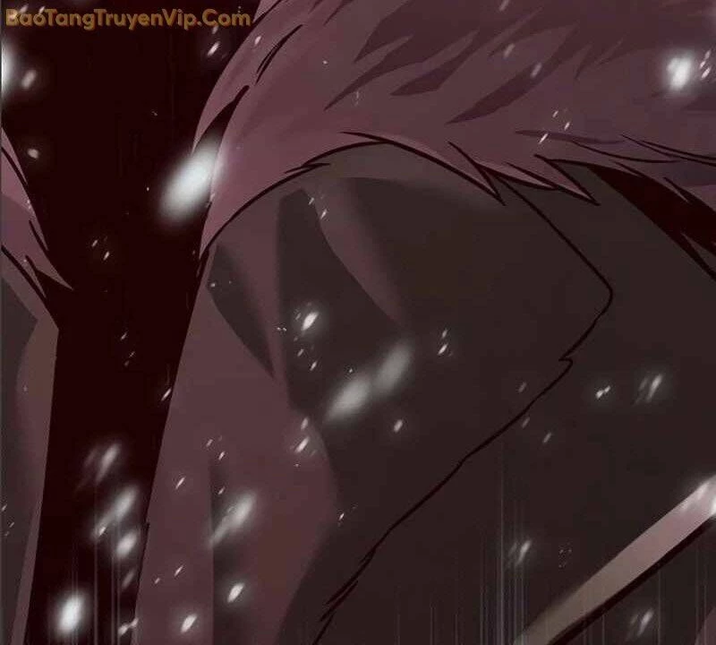 Cô Dâu Của Sói Trắng Chapter 329 - 89