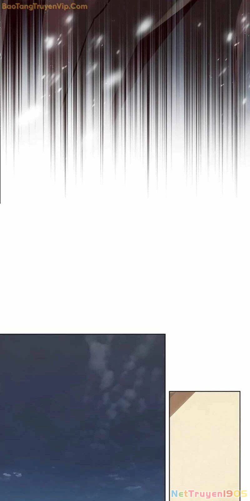 Cô Dâu Của Sói Trắng Chapter 329 - 90