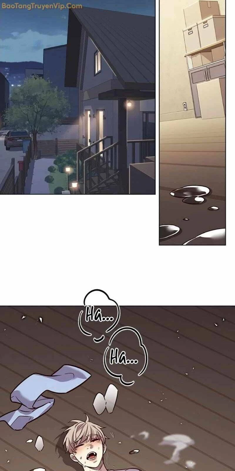 Cô Dâu Của Sói Trắng Chapter 329 - 91