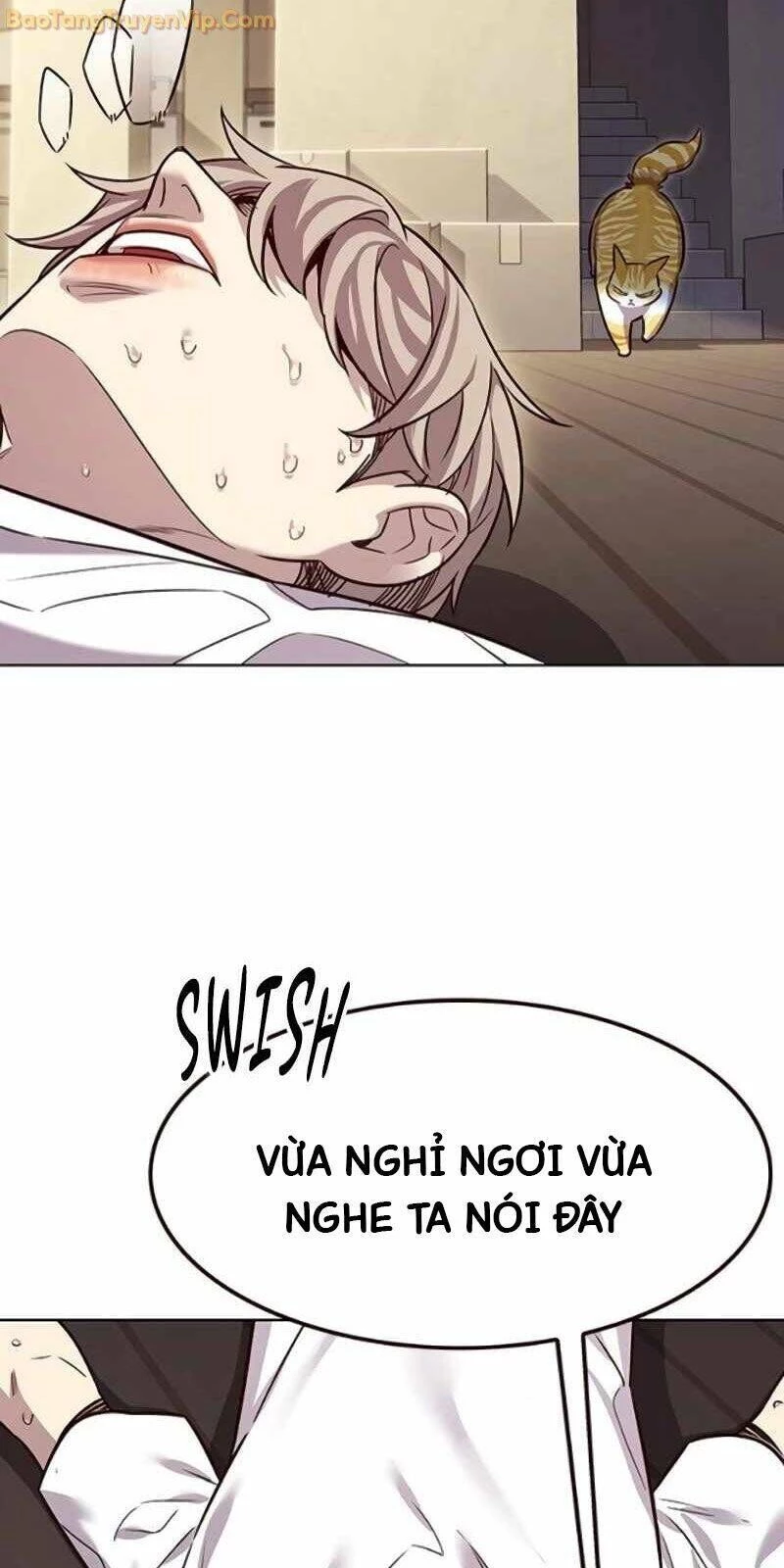 Cô Dâu Của Sói Trắng Chapter 329 - 93