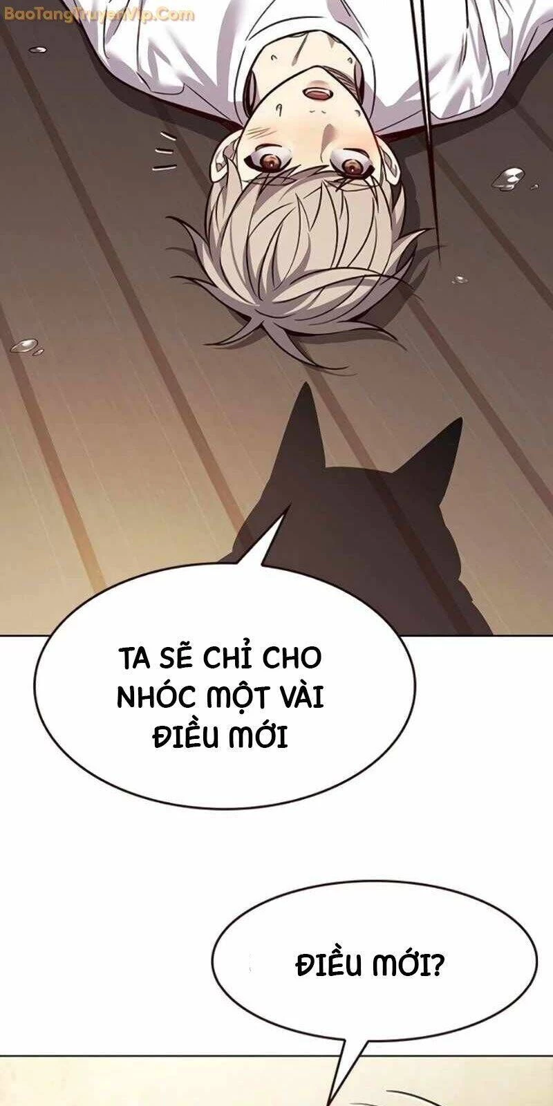 Cô Dâu Của Sói Trắng Chapter 329 - 94