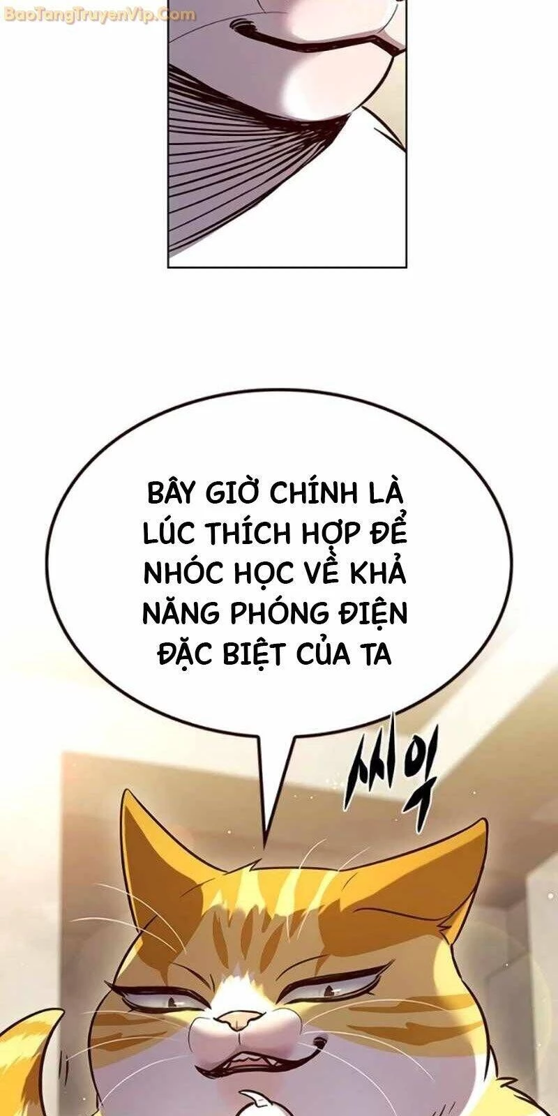 Cô Dâu Của Sói Trắng Chapter 329 - 96