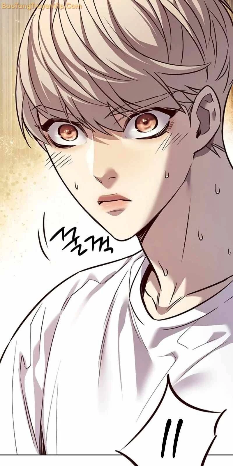 Cô Dâu Của Sói Trắng Chapter 329 - 98