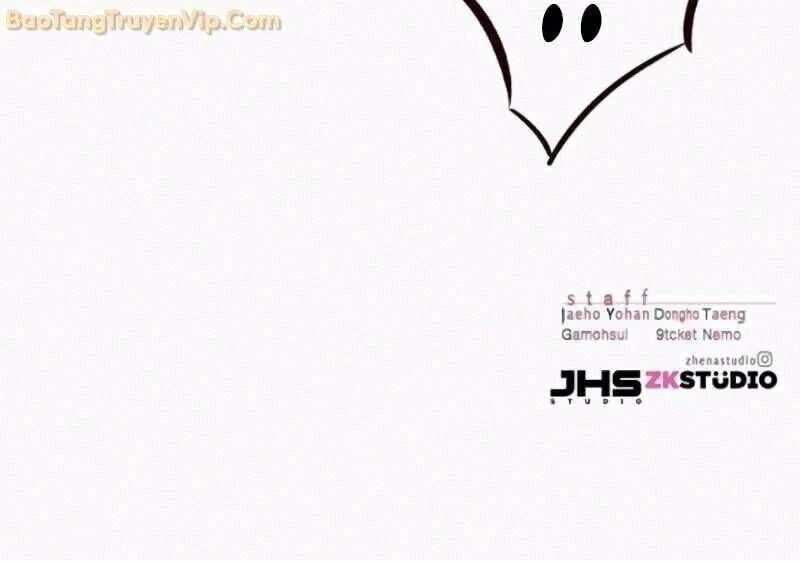 Cô Dâu Của Sói Trắng Chapter 329 - 99