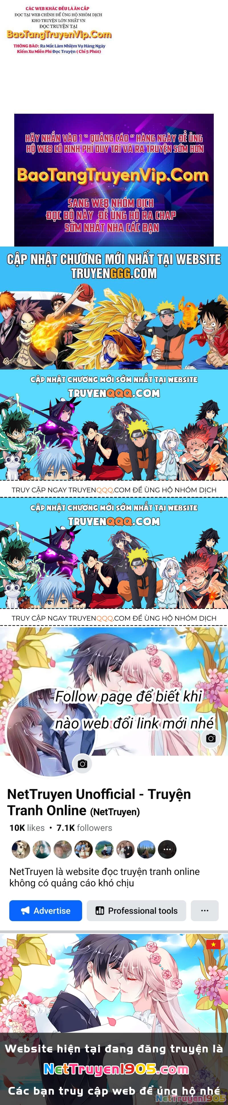 Cô Dâu Của Sói Trắng Chapter 329 - 100