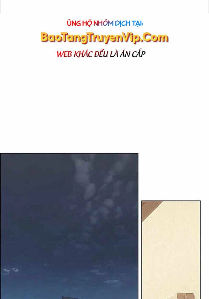 Cô Dâu Của Sói Trắng Chapter 330 - 2