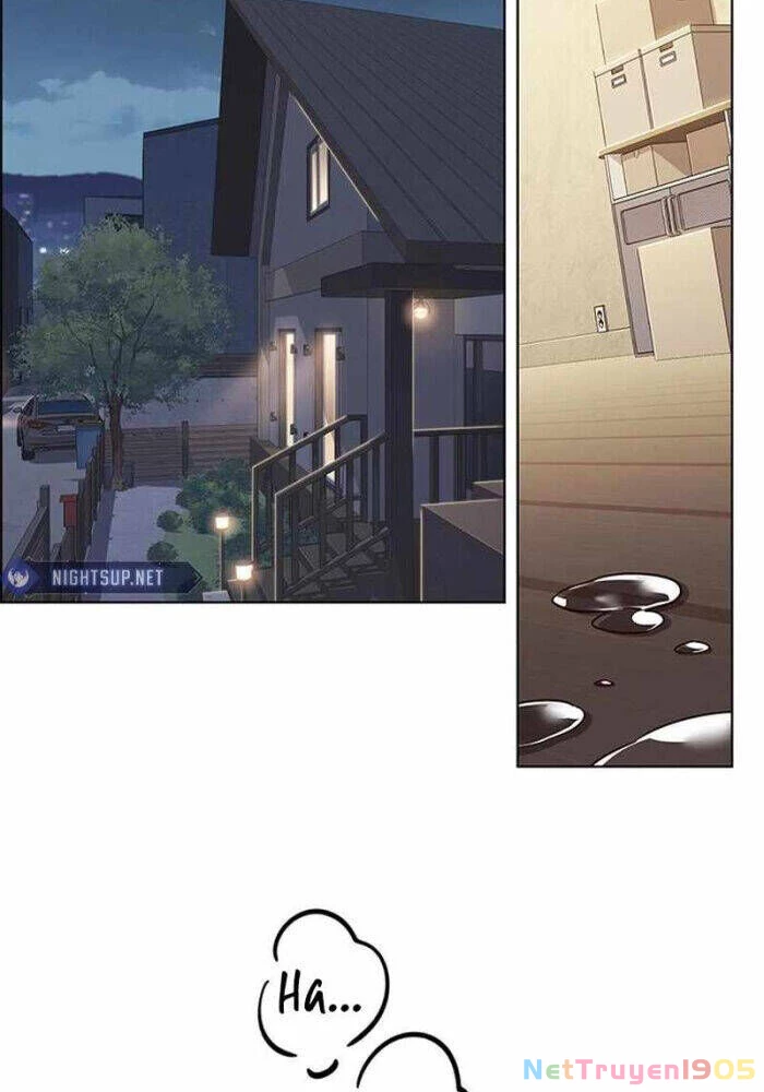 Cô Dâu Của Sói Trắng Chapter 330 - 3