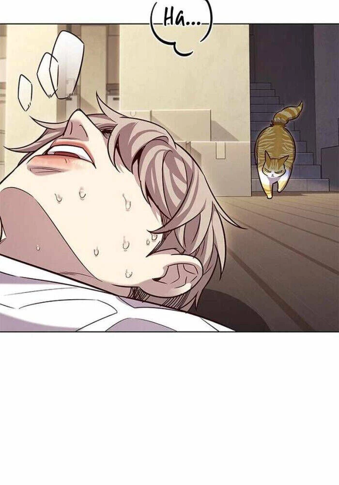 Cô Dâu Của Sói Trắng Chapter 330 - 4