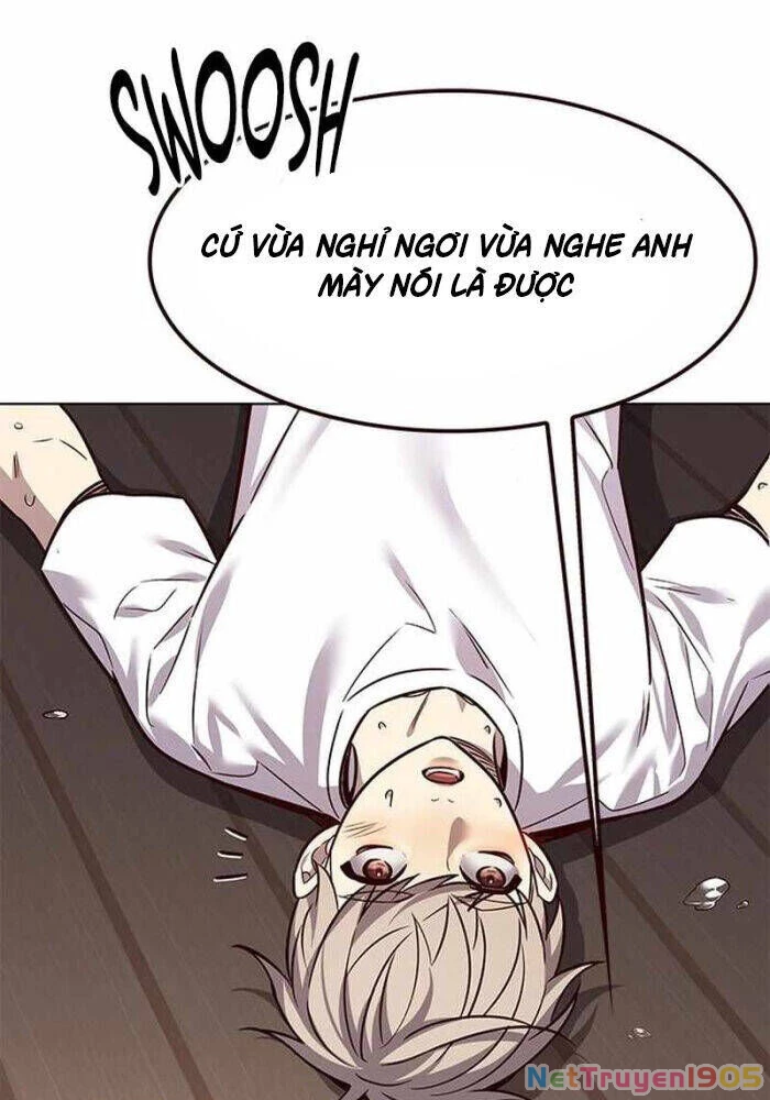 Cô Dâu Của Sói Trắng Chapter 330 - 5