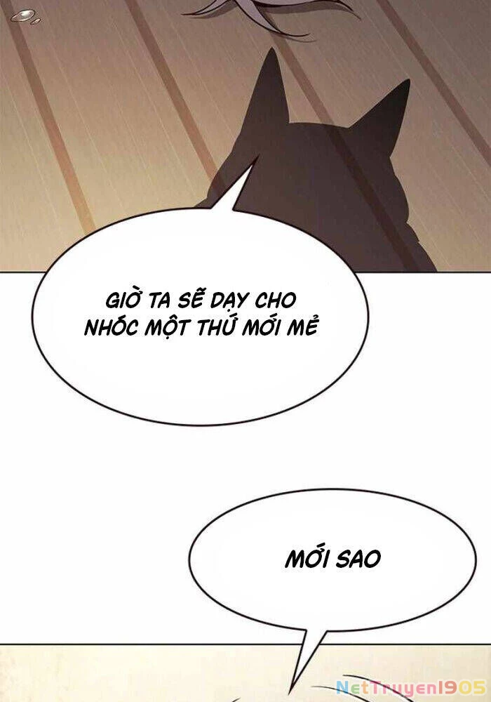 Cô Dâu Của Sói Trắng Chapter 330 - 6