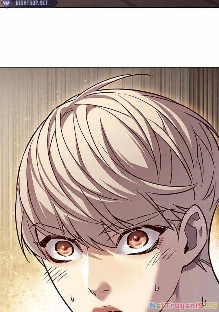 Cô Dâu Của Sói Trắng Chapter 330 - 10