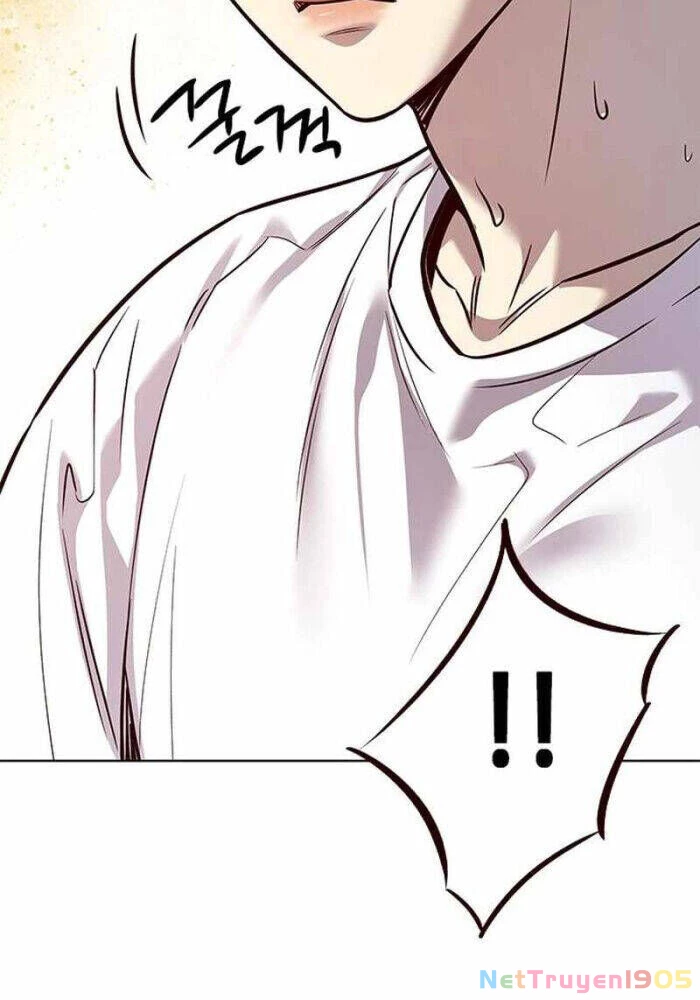 Cô Dâu Của Sói Trắng Chapter 330 - 11