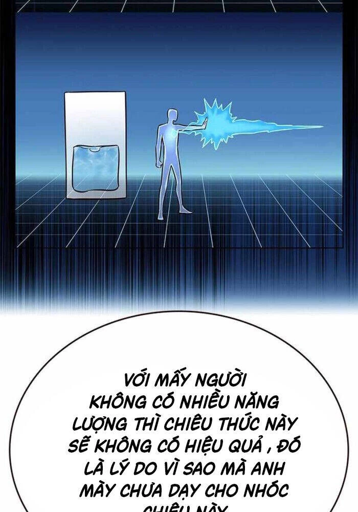 Cô Dâu Của Sói Trắng Chapter 330 - 15