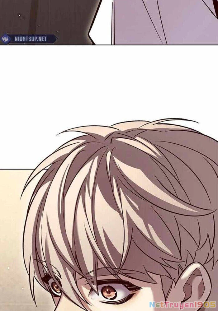 Cô Dâu Của Sói Trắng Chapter 330 - 17