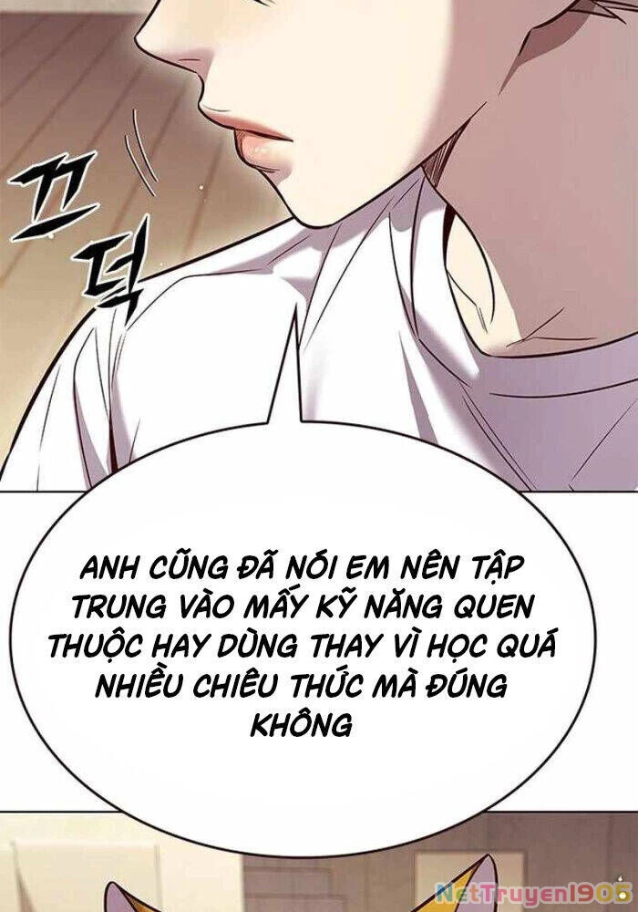 Cô Dâu Của Sói Trắng Chapter 330 - 18
