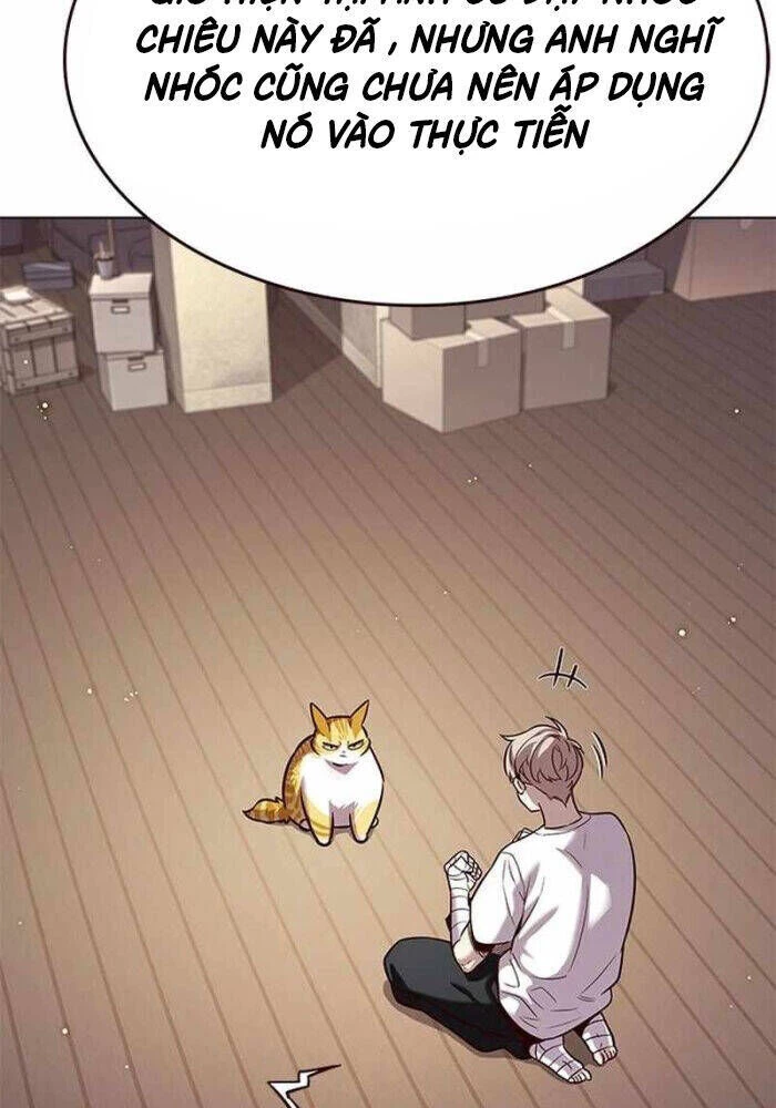 Cô Dâu Của Sói Trắng Chapter 330 - 20