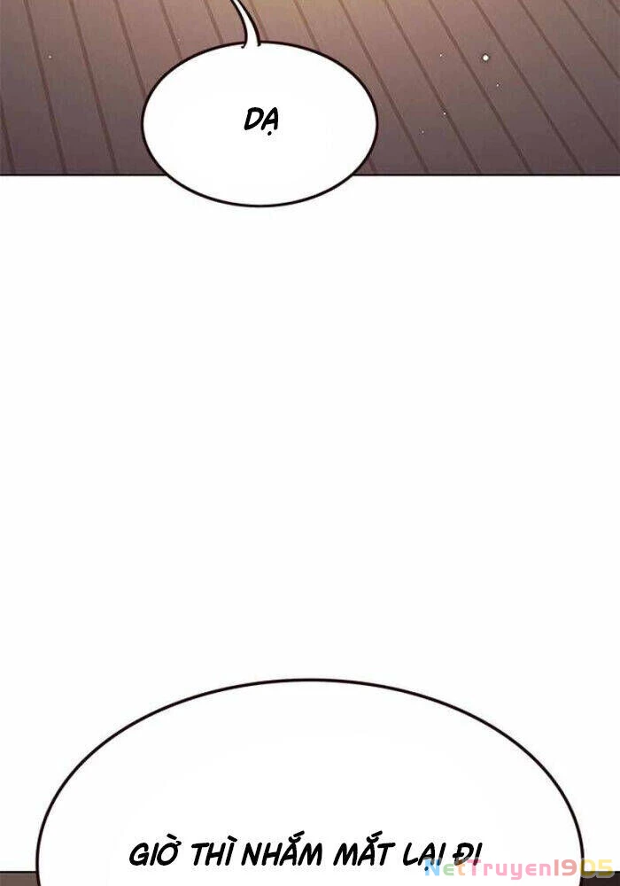 Cô Dâu Của Sói Trắng Chapter 330 - 21