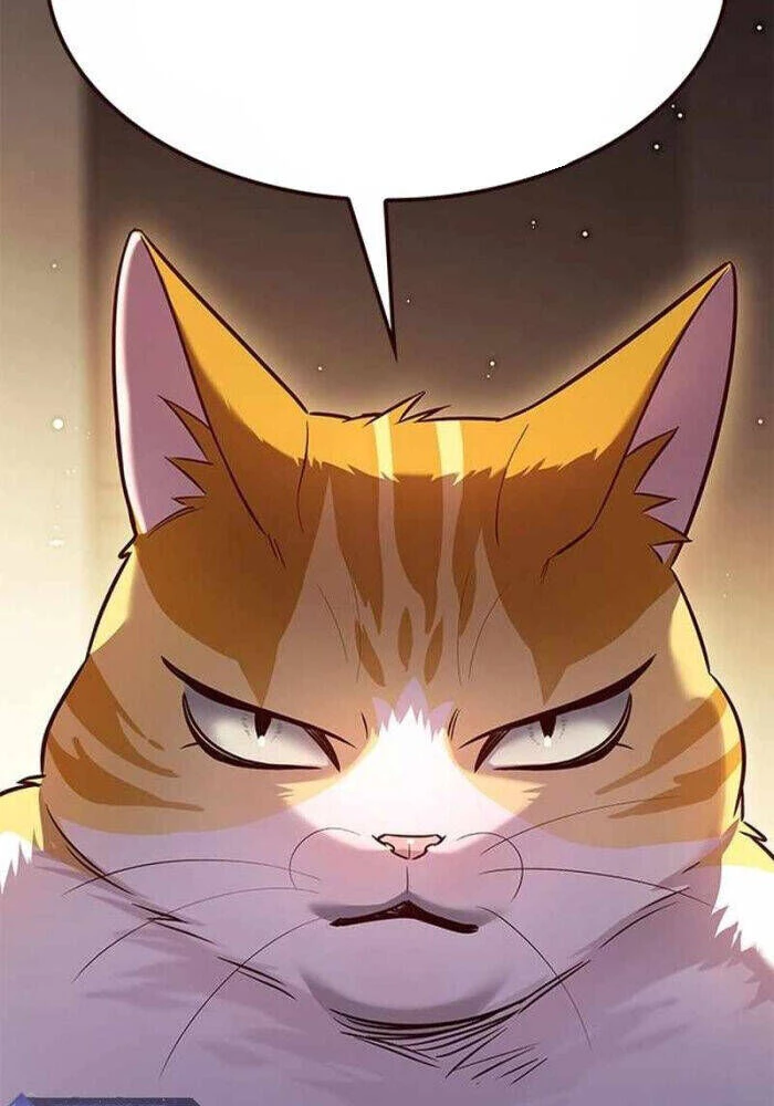 Cô Dâu Của Sói Trắng Chapter 330 - 22