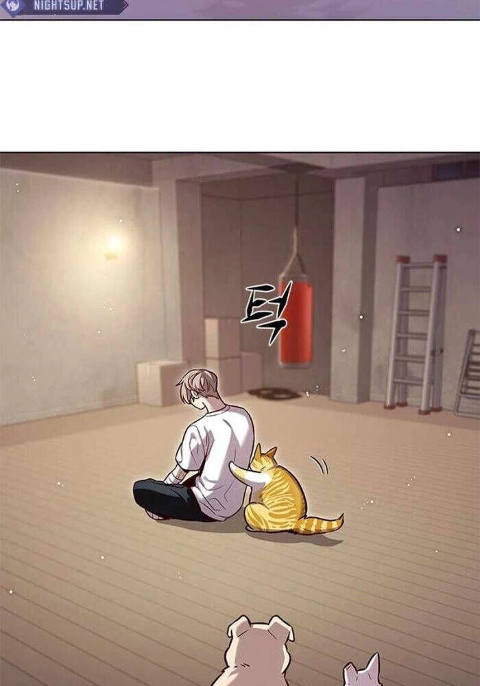 Cô Dâu Của Sói Trắng Chapter 330 - 23