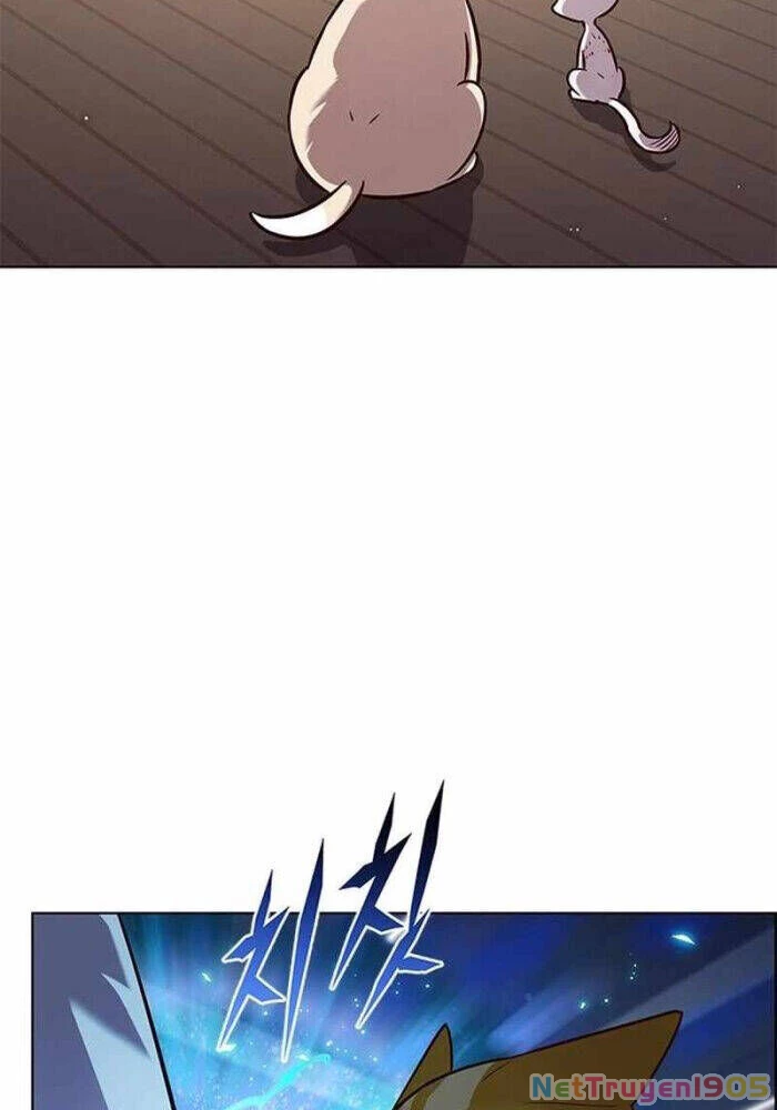 Cô Dâu Của Sói Trắng Chapter 330 - 24