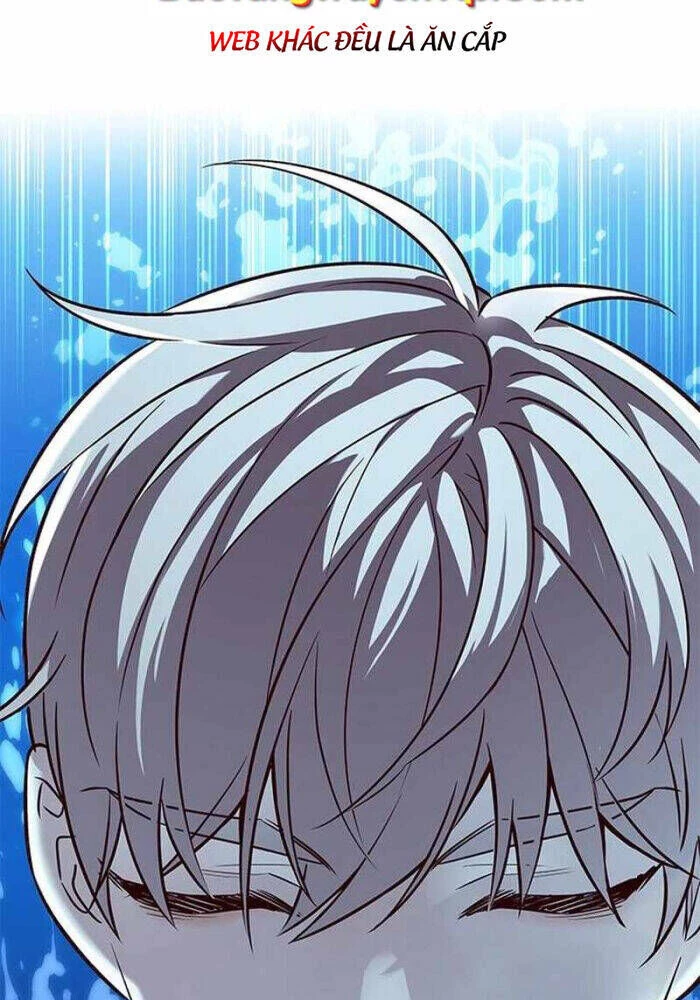 Cô Dâu Của Sói Trắng Chapter 330 - 27