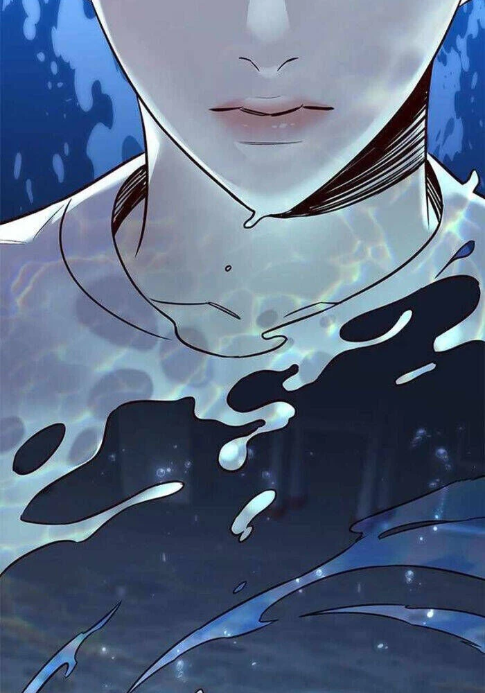 Cô Dâu Của Sói Trắng Chapter 330 - 28