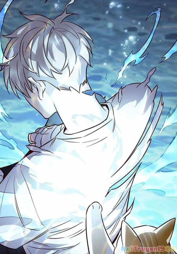 Cô Dâu Của Sói Trắng Chapter 330 - 29