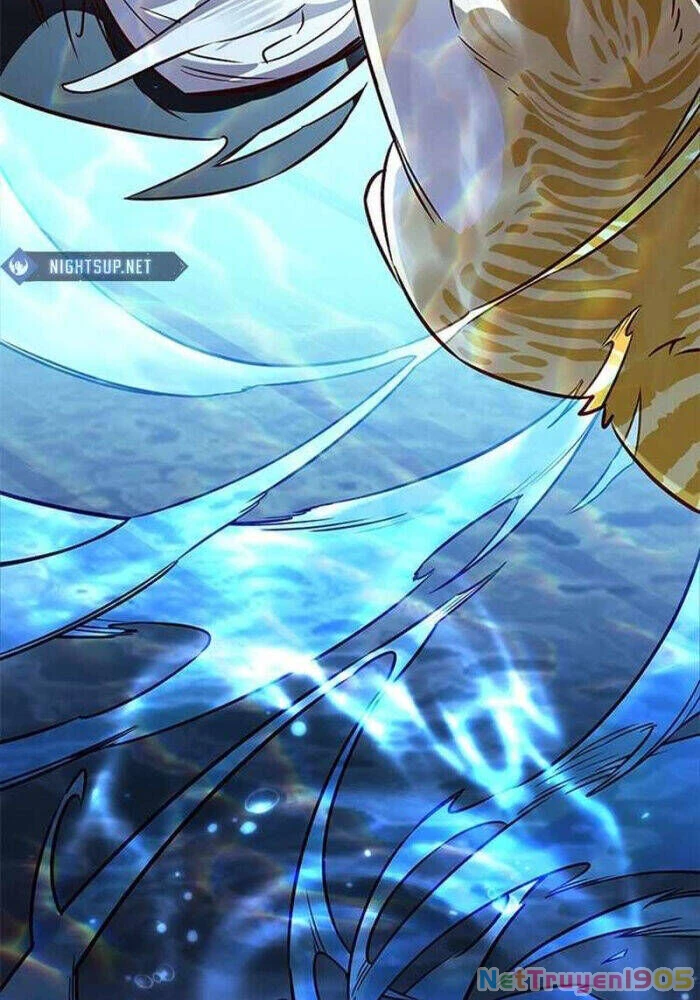 Cô Dâu Của Sói Trắng Chapter 330 - 30