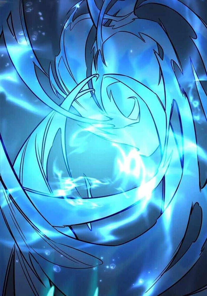 Cô Dâu Của Sói Trắng Chapter 330 - 31