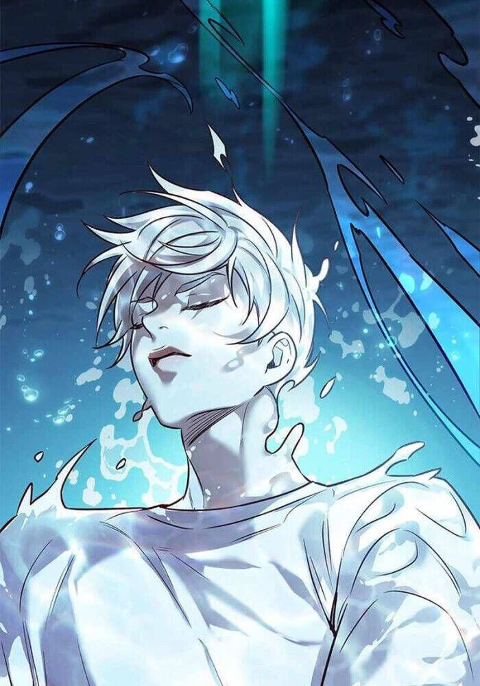 Cô Dâu Của Sói Trắng Chapter 330 - 33