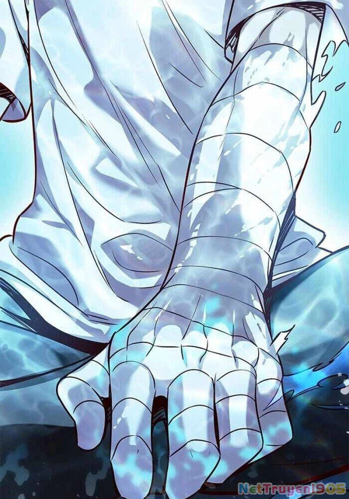 Cô Dâu Của Sói Trắng Chapter 330 - 34