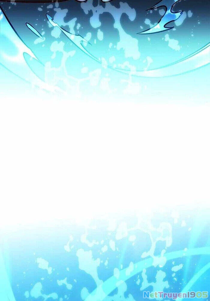 Cô Dâu Của Sói Trắng Chapter 330 - 35