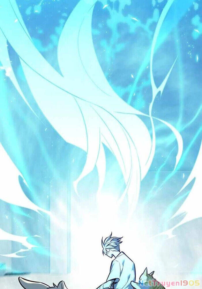 Cô Dâu Của Sói Trắng Chapter 330 - 36