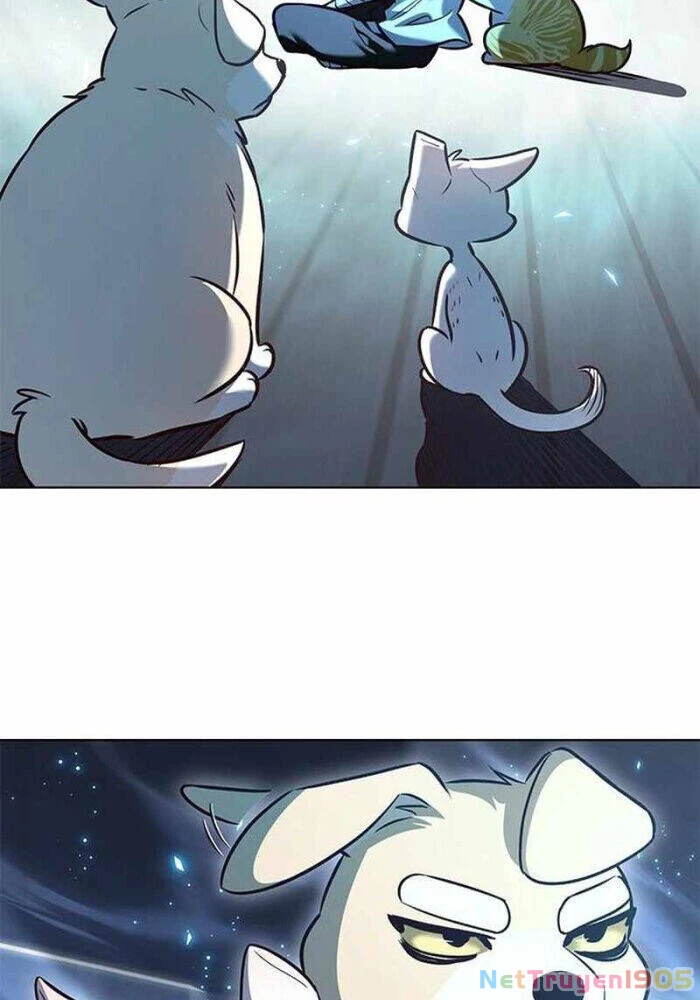 Cô Dâu Của Sói Trắng Chapter 330 - 37