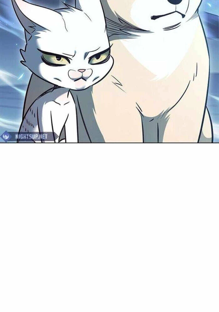 Cô Dâu Của Sói Trắng Chapter 330 - 38