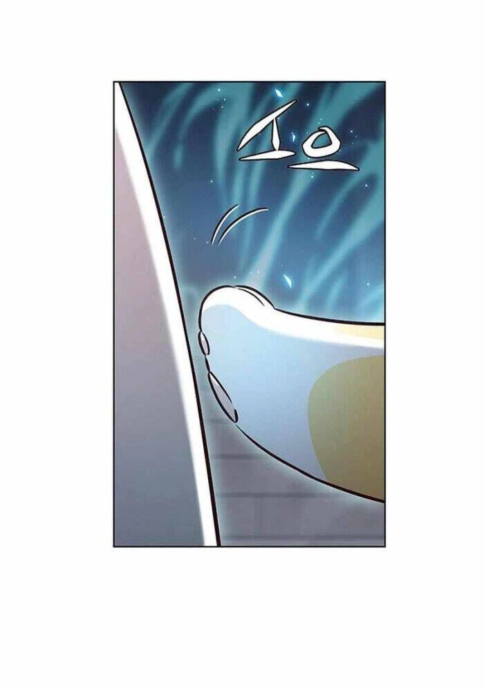 Cô Dâu Của Sói Trắng Chapter 330 - 39