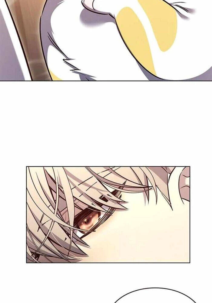 Cô Dâu Của Sói Trắng Chapter 330 - 41